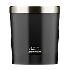 Cypress & Grapevine - Bougie parfumée, JO MALONE LONDON